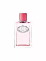 PRADA | Infusion Rhubarbe Eau de Parfum 100ml | Aucune couleur