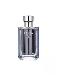 PRADA | L'Homme Prada Eau de Toilette L'Eau Spray 50ml | Aucune couleur