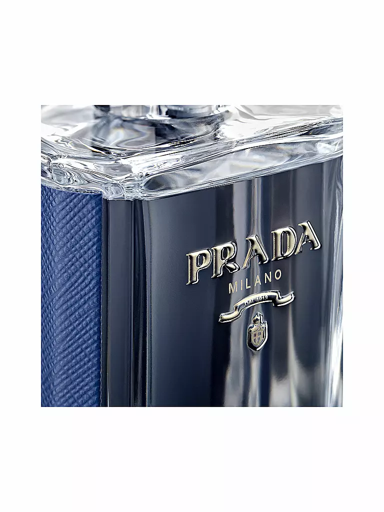 PRADA | L'Homme Prada Eau de Toilette L'Eau Spray 50ml | 