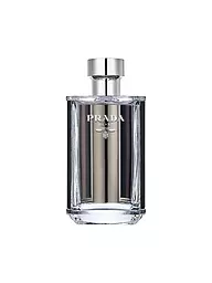 PRADA | L'Homme Prada Eau de Toilette Spray 150ml | Aucune couleur