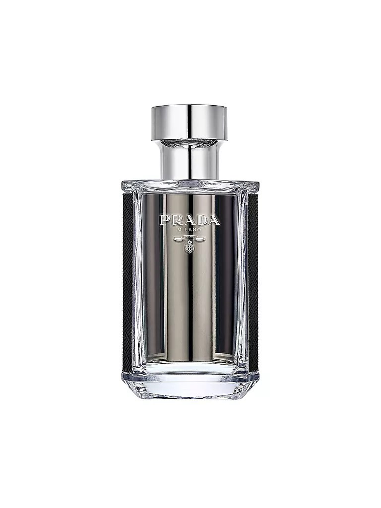 PRADA | L'Homme Prada Eau de Toilette Spray 50ml | Aucune couleur