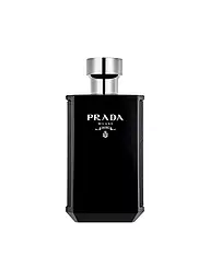 PRADA | L'Homme Prada Intense Eau de Parfum Spray 100ml | Aucune couleur
