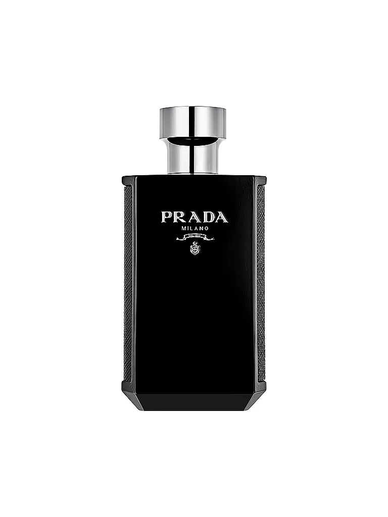 PRADA | L'Homme Prada Intense Eau de Parfum Spray 100ml | Aucune couleur