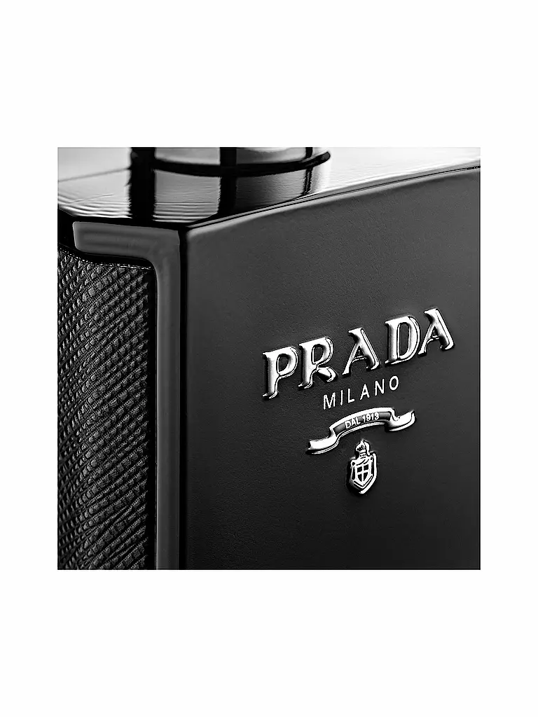 PRADA | L'Homme Prada Intense Eau de Parfum Spray 100ml | 