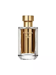 PRADA | La Femme Prada Eau de Parfum Spray 35ml | Aucune couleur