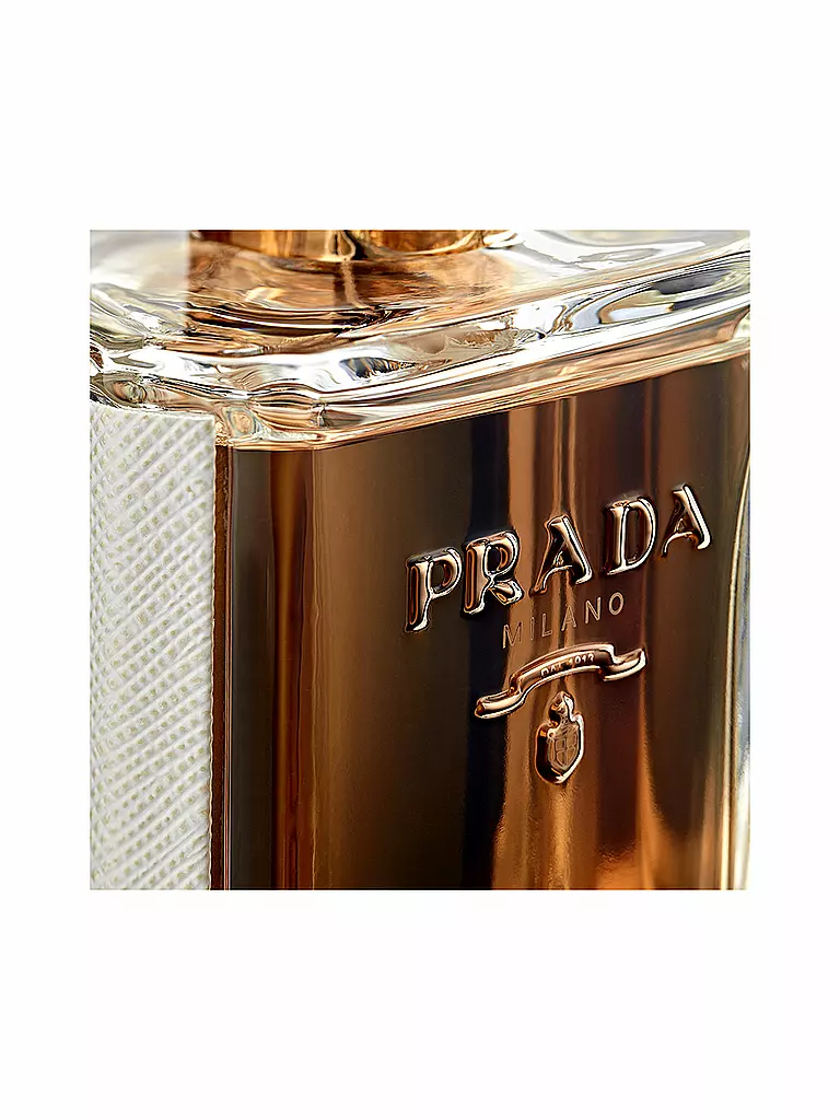 PRADA | La Femme Prada Eau de Parfum Spray 35ml | 