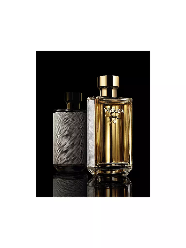 PRADA | La Femme Prada Eau de Parfum Spray 35ml | 