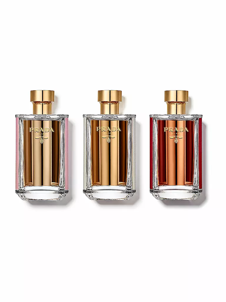 PRADA | La Femme Prada Eau de Parfum Spray 35ml | 