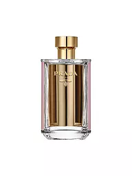 PRADA | La Femme Prada Eau de Toilette L'Eau Spray 100ml | Aucune couleur