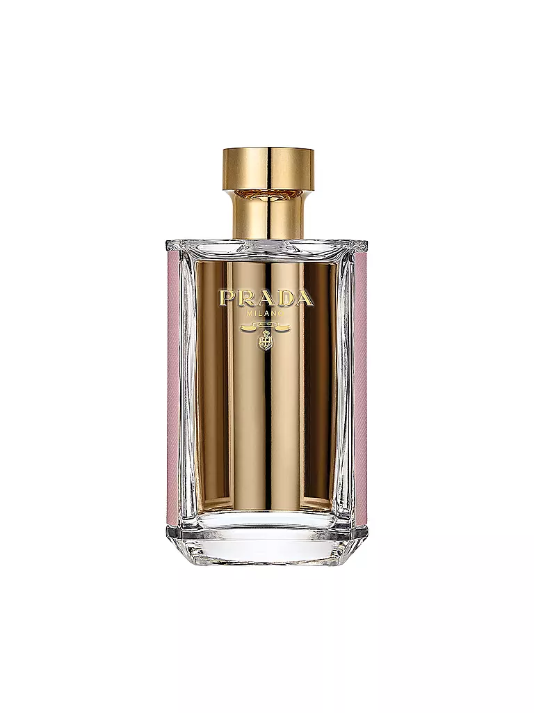PRADA | La Femme Prada Eau de Toilette L'Eau Spray 100ml | Aucune couleur