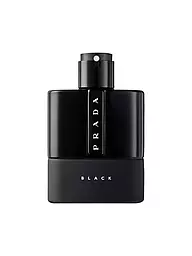 PRADA | Luna Rossa Black Eau de Parfum 100ml Rechargeable | Aucune couleur