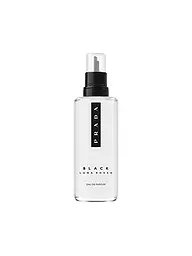 PRADA | Luna Rossa Black Eau de Parfum 150 ml Flacon de recharge | Aucune couleur