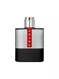 PRADA | Luna Rossa Carbon Eau de Toilette 50 ml Rechargeable | Aucune couleur