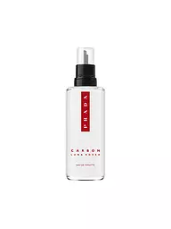 PRADA | Luna Rossa Carbon Eau de Toilette 150 ml Flacon de recharge | Aucune couleur