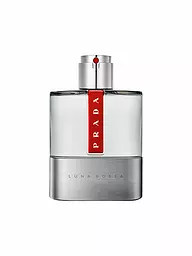 PRADA | Luna Rossa Eau de Toilette 100ml | Aucune couleur