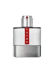 PRADA | Luna Rossa Eau de Toilette 50ml | Aucune couleur