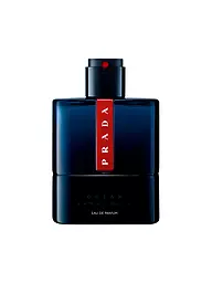 PRADA | Luna Rossa Ocean Eau de Parfum 150ml Nachfüllflakon | Aucune couleur