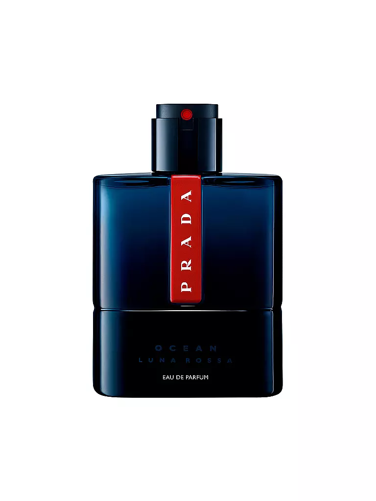 PRADA | Luna Rossa Ocean Eau de Parfum 100ml | Aucune couleur