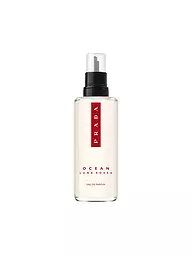 PRADA | Luna Rossa Ocean Eau de Parfum 150ml Nachfüllflakon | Aucune couleur