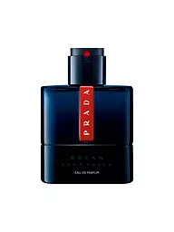 PRADA | Luna Rossa Ocean Eau de Parfum 150ml Nachfüllflakon | Aucune couleur