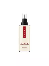 PRADA | Prada Luna Rossa Ocean Eau de Toilette 100ml Rechargeable | Aucune couleur