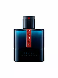 PRADA | Prada Luna Rossa Ocean Eau de Toilette 100ml Rechargeable | Aucune couleur