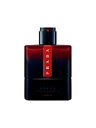 PRADA | Luna Rossa Ocean Le Parfum Flacon de recharge 150 ml | Aucune couleur