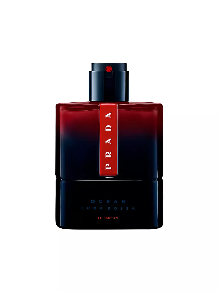 PRADA | Luna Rossa Ocean Le Parfum 100ml Rechargeable | Aucune couleur