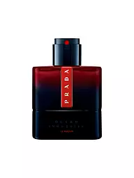 PRADA | Luna Rossa Ocean Le Parfum Flacon de recharge 150 ml | Aucune couleur