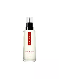 PRADA | Luna Rossa Ocean Le Parfum Flacon de recharge 150 ml | Aucune couleur