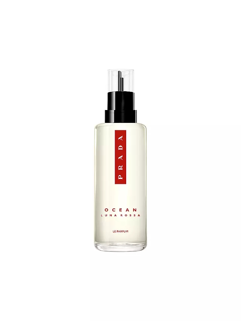 PRADA | Luna Rossa Ocean Le Parfum Flacon de recharge 150 ml | keine Farbe