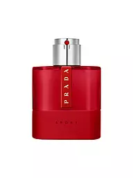 PRADA | Luna Rossa Sport Eau de Toilette Spray 50ml | Aucune couleur