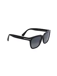 PRADA | Lunettes de soleil 0PR04YS/56 | Noir