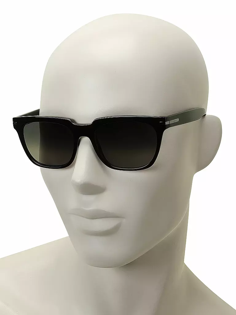PRADA | Lunettes de soleil 0PR04YS/56 | 