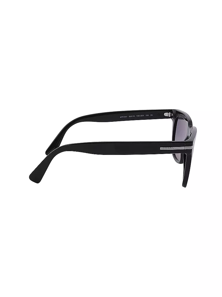PRADA | Lunettes de soleil 0PR04YS/56 | 