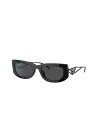 PRADA | Lunettes de soleil | Noir