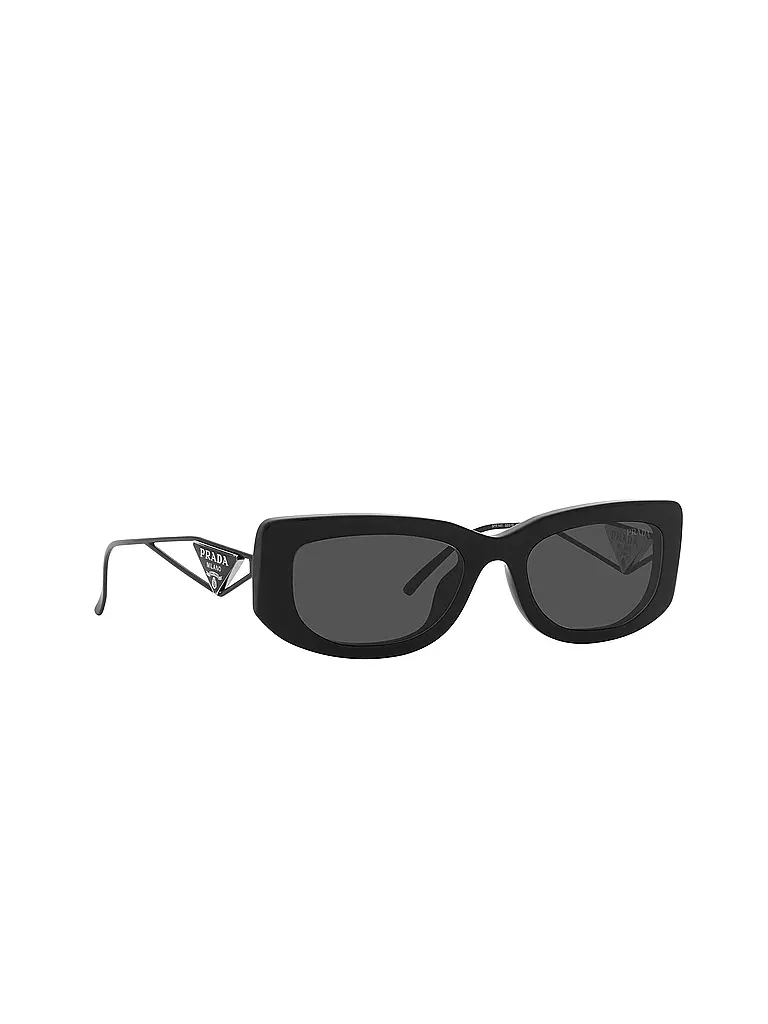 PRADA | Lunettes de soleil 0PR14YS/53 | 