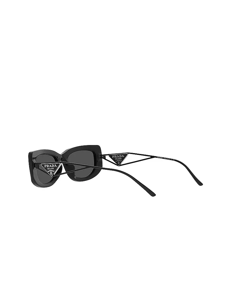 PRADA | Lunettes de soleil 0PR14YS/53 | 