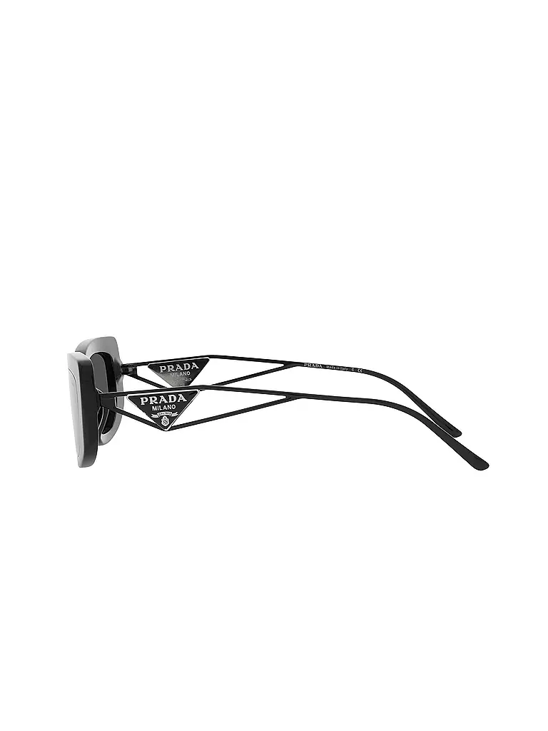 PRADA | Lunettes de soleil 0PR14YS/53 | 