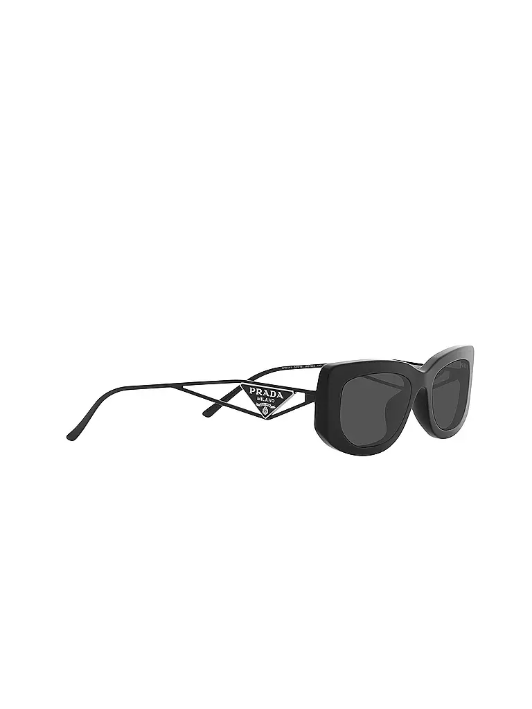 PRADA | Lunettes de soleil 0PR14YS/53 | 