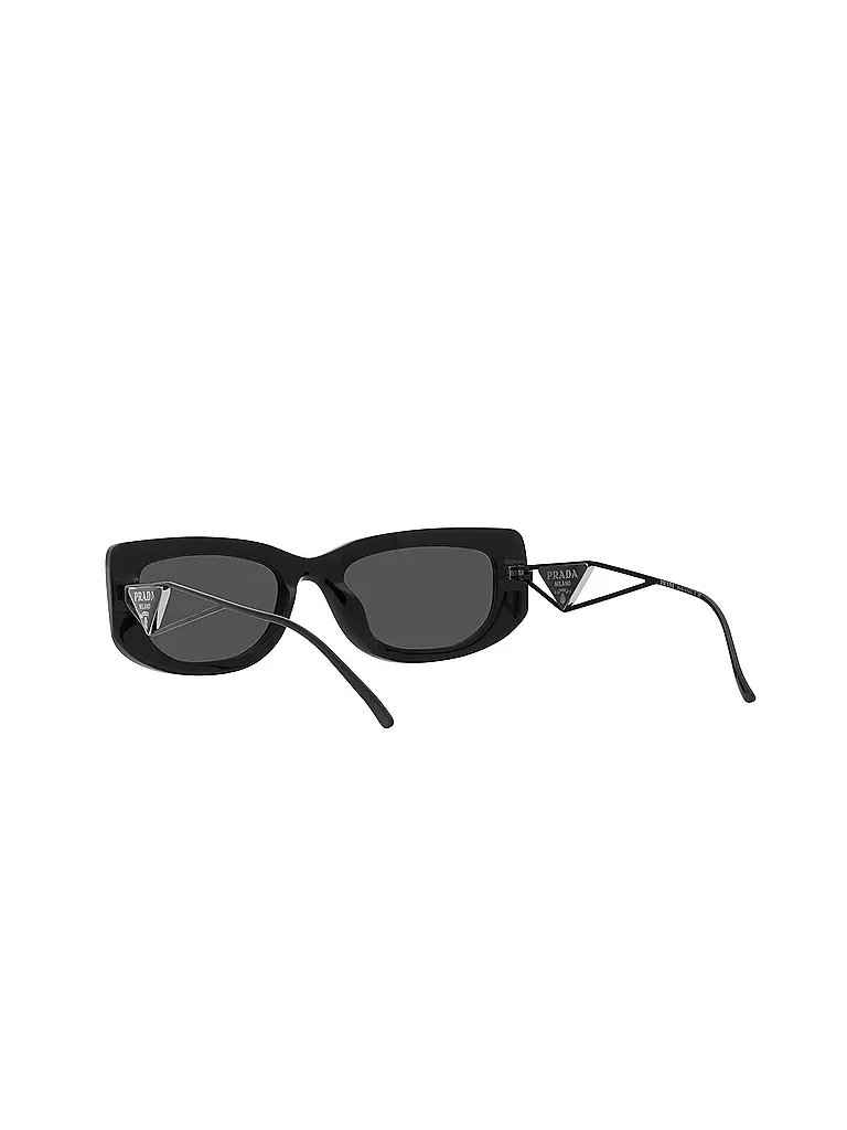 PRADA | Lunettes de soleil 0PR14YS/53 | 