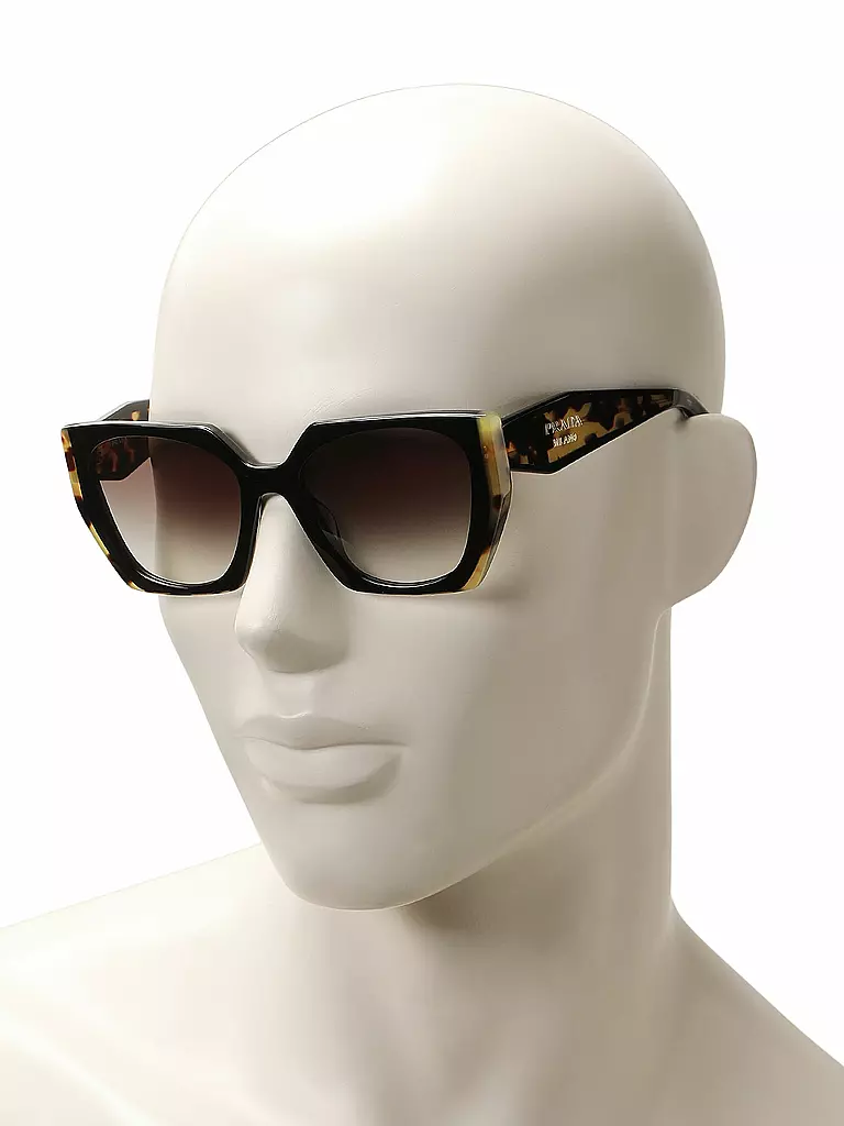PRADA | Lunettes de soleil 0PR15WS/54 | 