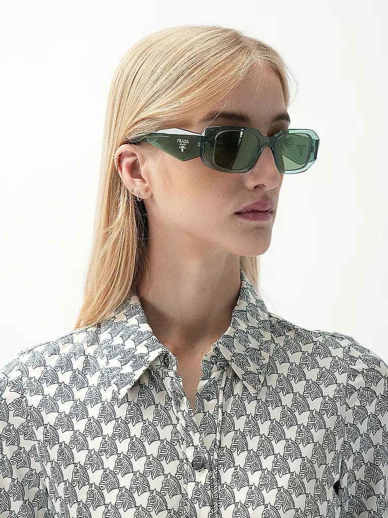 PRADA | Lunettes de soleil 0PR17WS/49 | 