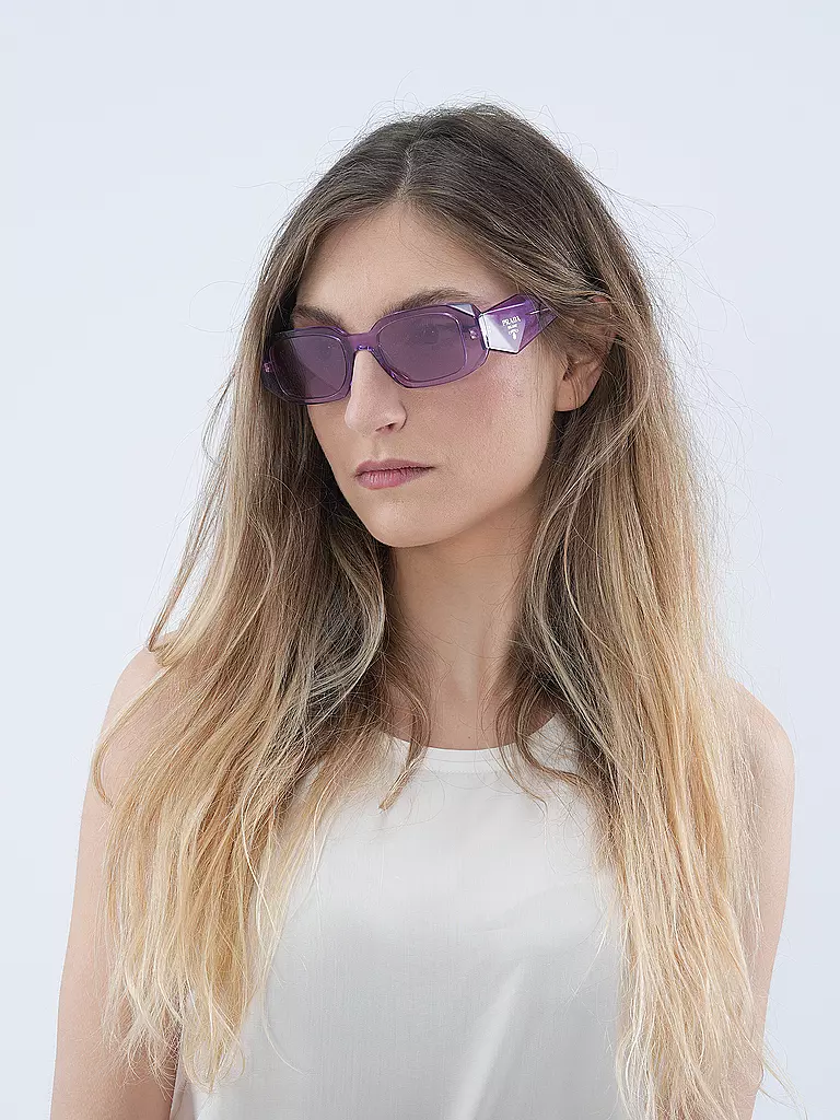 PRADA | Lunettes de soleil 0PR17WS/49 | 