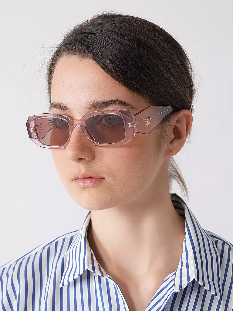 PRADA | Lunettes de soleil 0PR17WS/49 | 