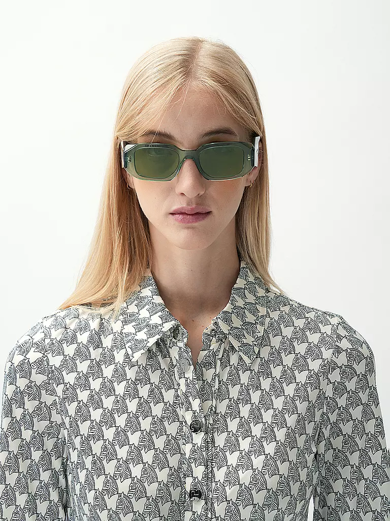 PRADA | Lunettes de soleil 0PR17WS/49 | 