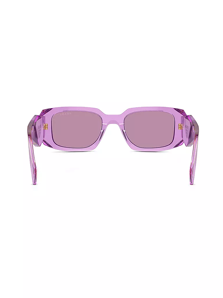 PRADA | Lunettes de soleil 0PR17WS/49 | 
