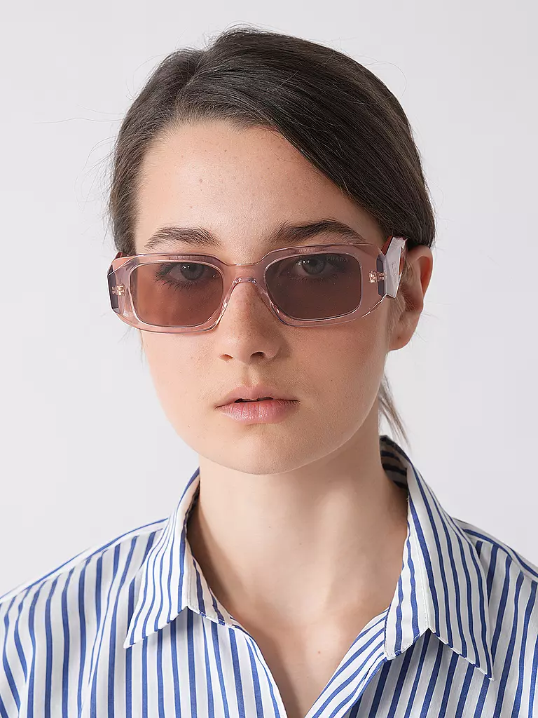 PRADA | Lunettes de soleil 0PR17WS/49 | 