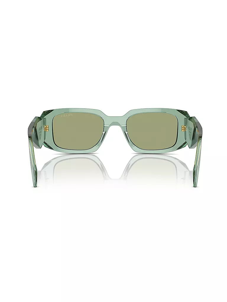 PRADA | Lunettes de soleil 0PR17WS/49 | 