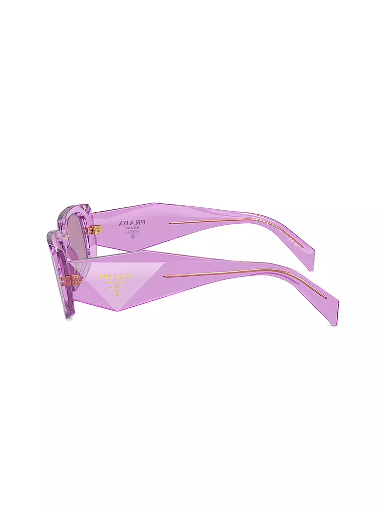 PRADA | Lunettes de soleil 0PR17WS/49 | 